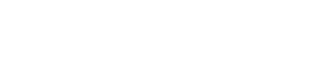 ConverXion