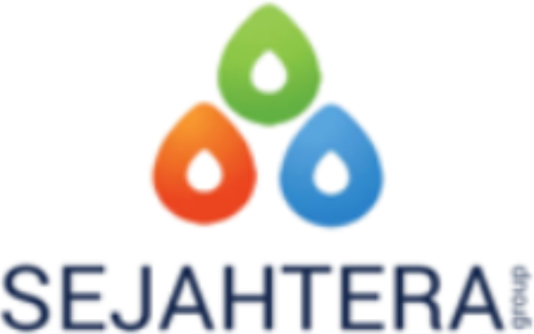 Sejahtera Group