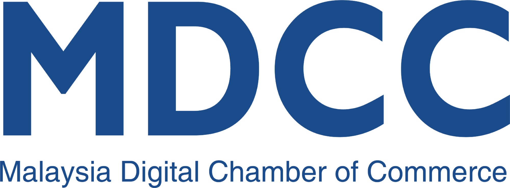 Malaysia Digital Chamber of Commerce