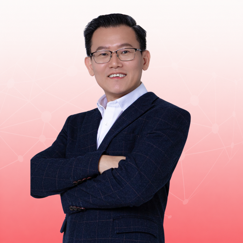 Brian Pua