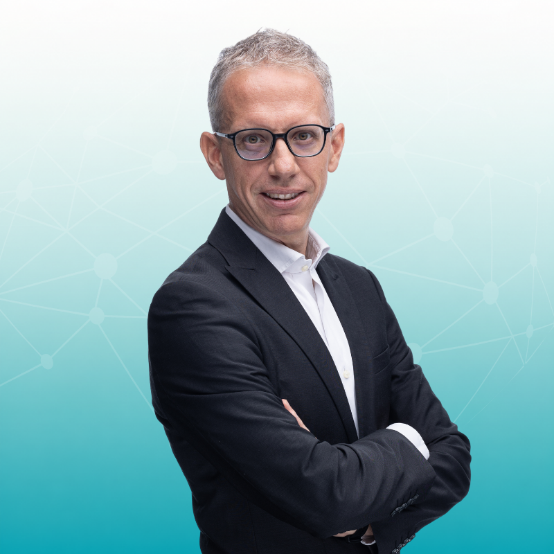 Dario Bianchi