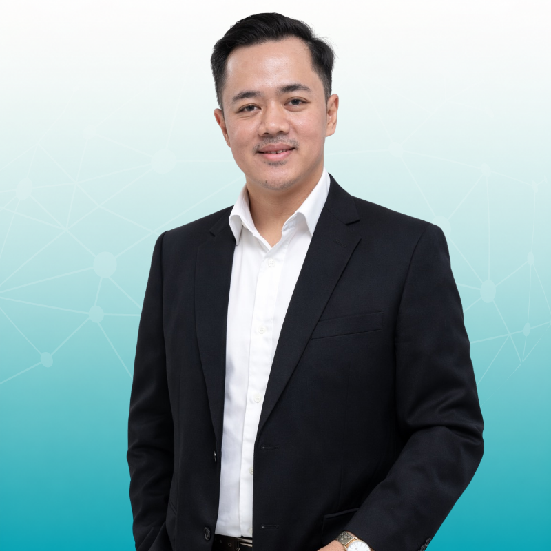 Michael Herlambang
