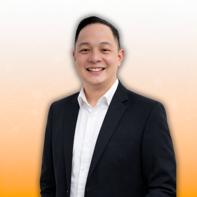 Bayu Eka Putra